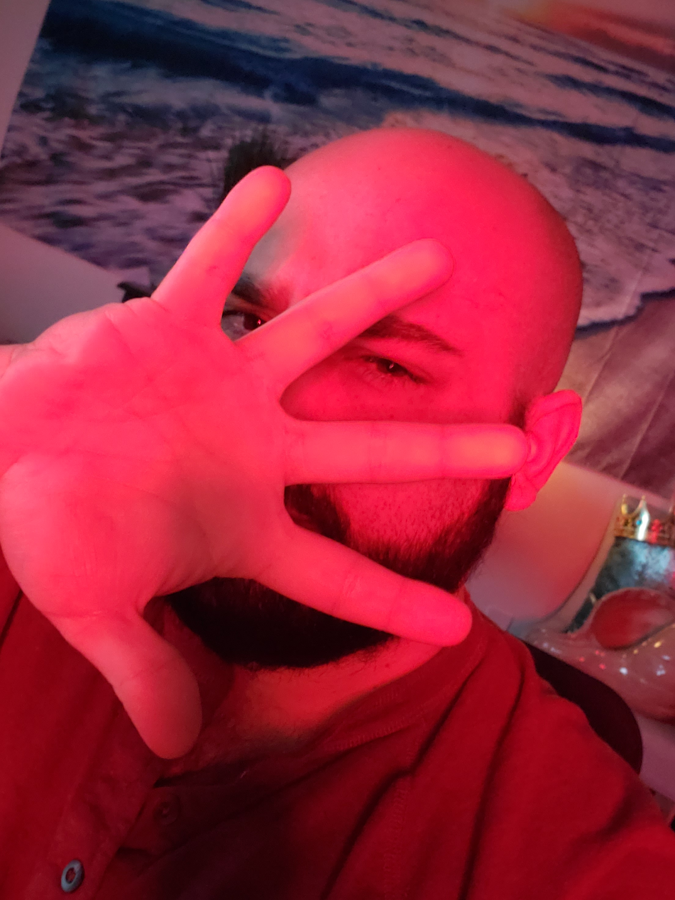 What Is Your Insecurity Stopping You From Doing?